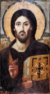 jesus-christ-painting-