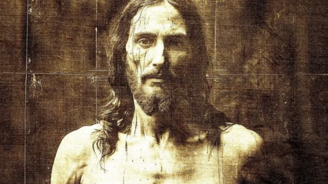 AI-rendering-of-Christ-based-on-shroud
