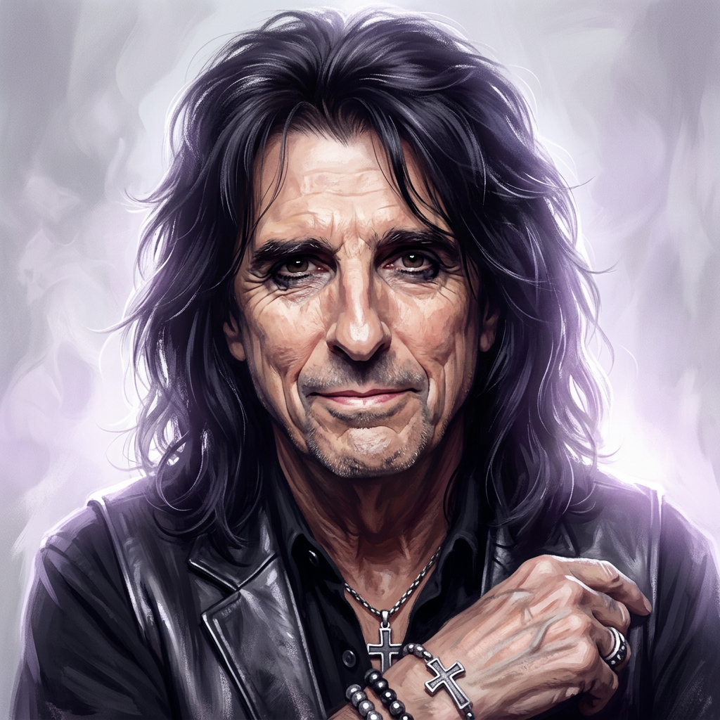 Alice-Cooper-Conversion