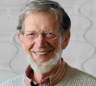 Alvin-Plantinga