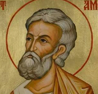 Amos-9-11-Davidic-Restoration
