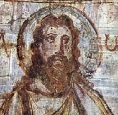 resurrection-archaeology