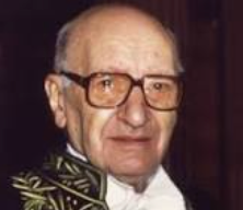 Andre-Frossard