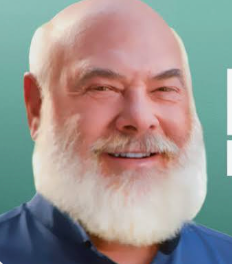 Andrew-Weil