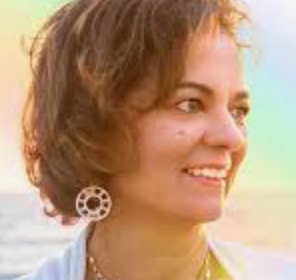 Anita-Moorjani