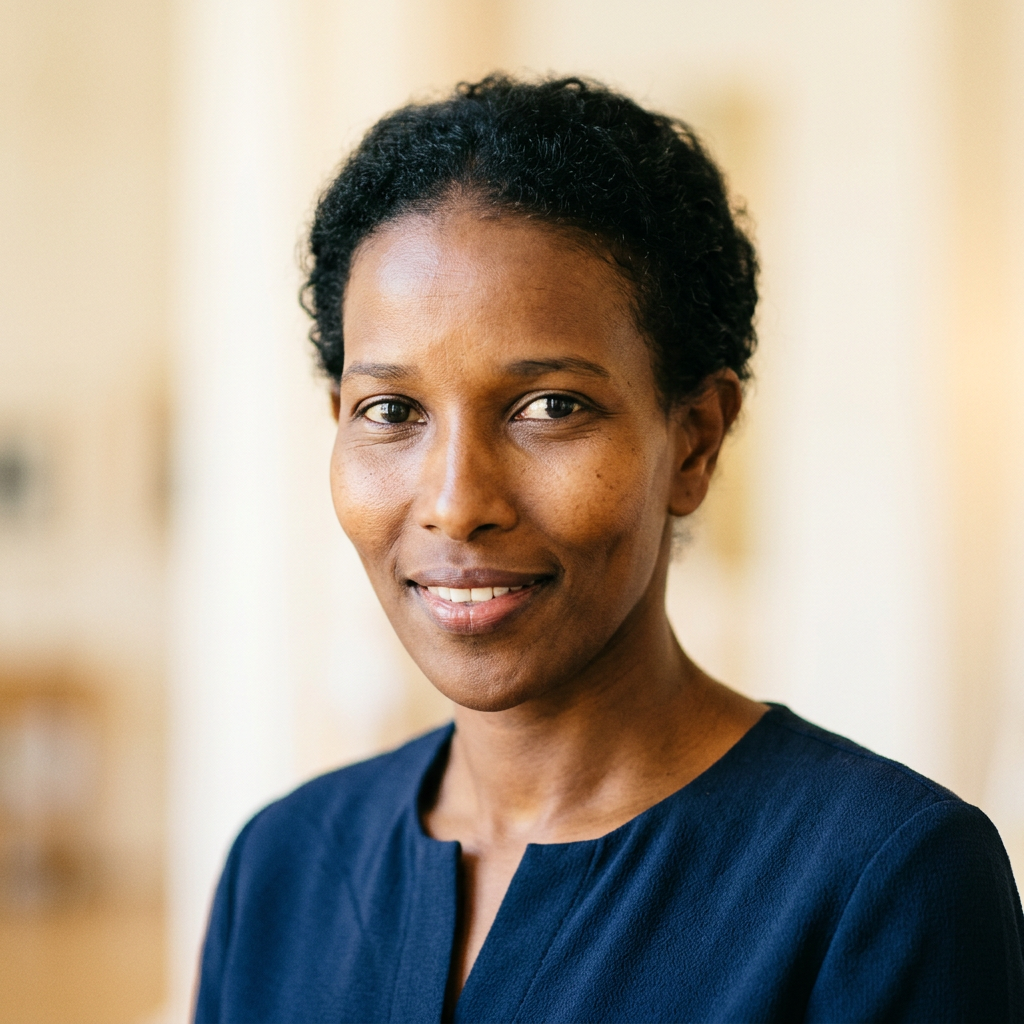 Ayaan-Hirsi-Ali-Conversion