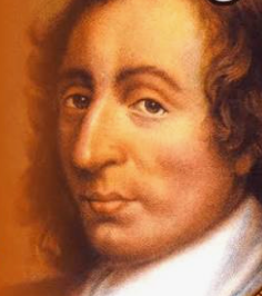 Blaise-Pascal-Conversion