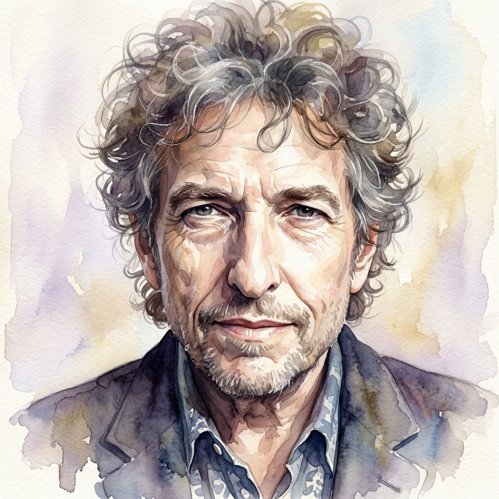 Bob-Dylan-Conversion