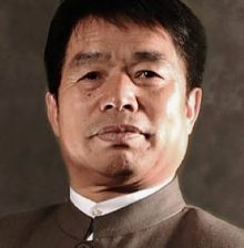Brother-Yun