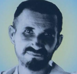 Charles-de-Foucauld-Conversion