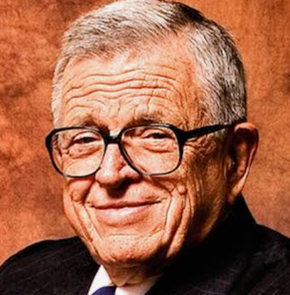 Chuck-Colson-Conversion