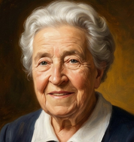 Corrie-ten-Boom-Faith