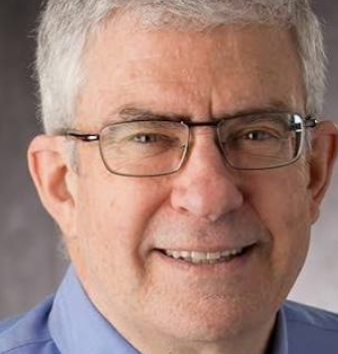 William-Lane-Craig