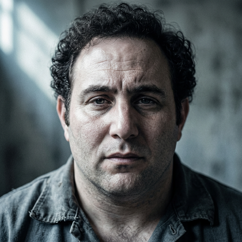 David-Berkowitz-Conversion
