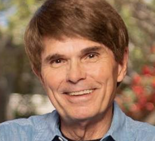 Dean-Koontz