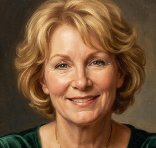 Doreen-Virtue-Conversion
