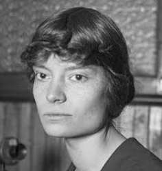 Dorothy-Day-Conversion