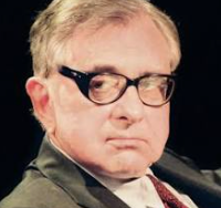 Bernard-Nathanson-Conversion