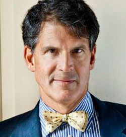 Eben-Alexander-III