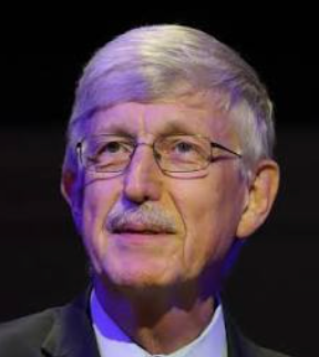 Francis-Collins