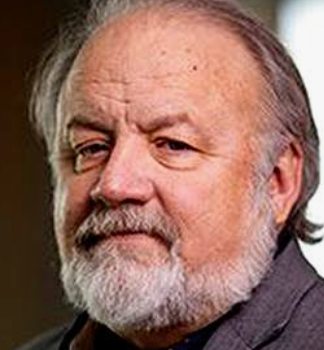 Gary Habermas