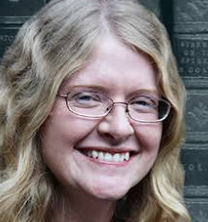 Holly-Ordway-Conversion
