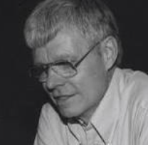 Hugh-Siefken