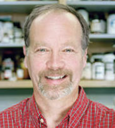 Kenneth-Miller