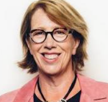 Mary-Lou-Jepsen