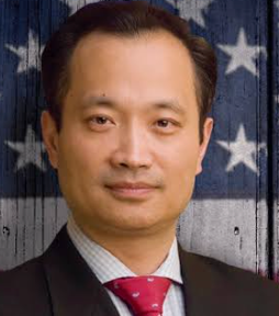 Ming-Wang