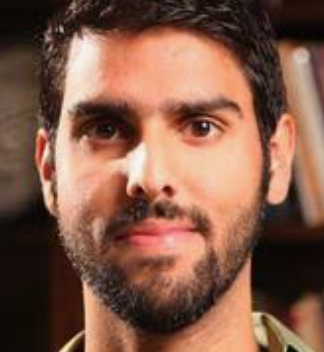 Nabeel-Qureshi-Conversion