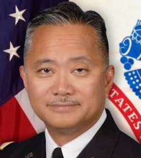 Peter-Tan