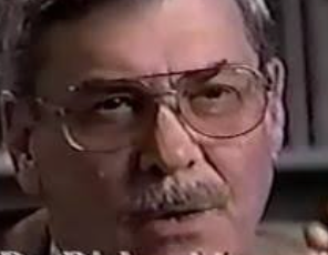Richard-Lumsden