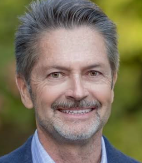 Robert-Emmons