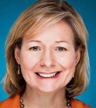 Rosalind-Picard-Conversion