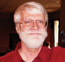 Russell-Humphreys