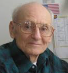 Wayne-Frair