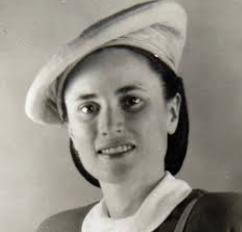 Edith-Schaeffer-Isaiah-53