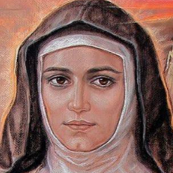 Edith-Stein