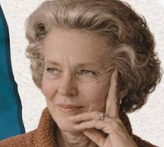 Elisabeth-Elliot-Prophecy-Faith