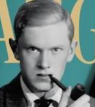 Evelyn-Waugh-Conversion
