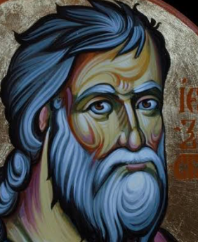 Ezekiel-37-21-22-Regathering