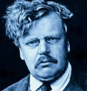 GK-Chesterton-Conversion