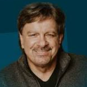 Dr. Gary A. Sibcy