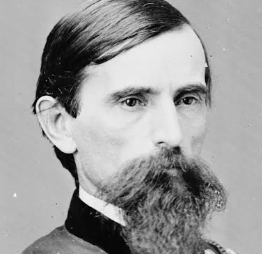 Lew-Wallace-Conversion