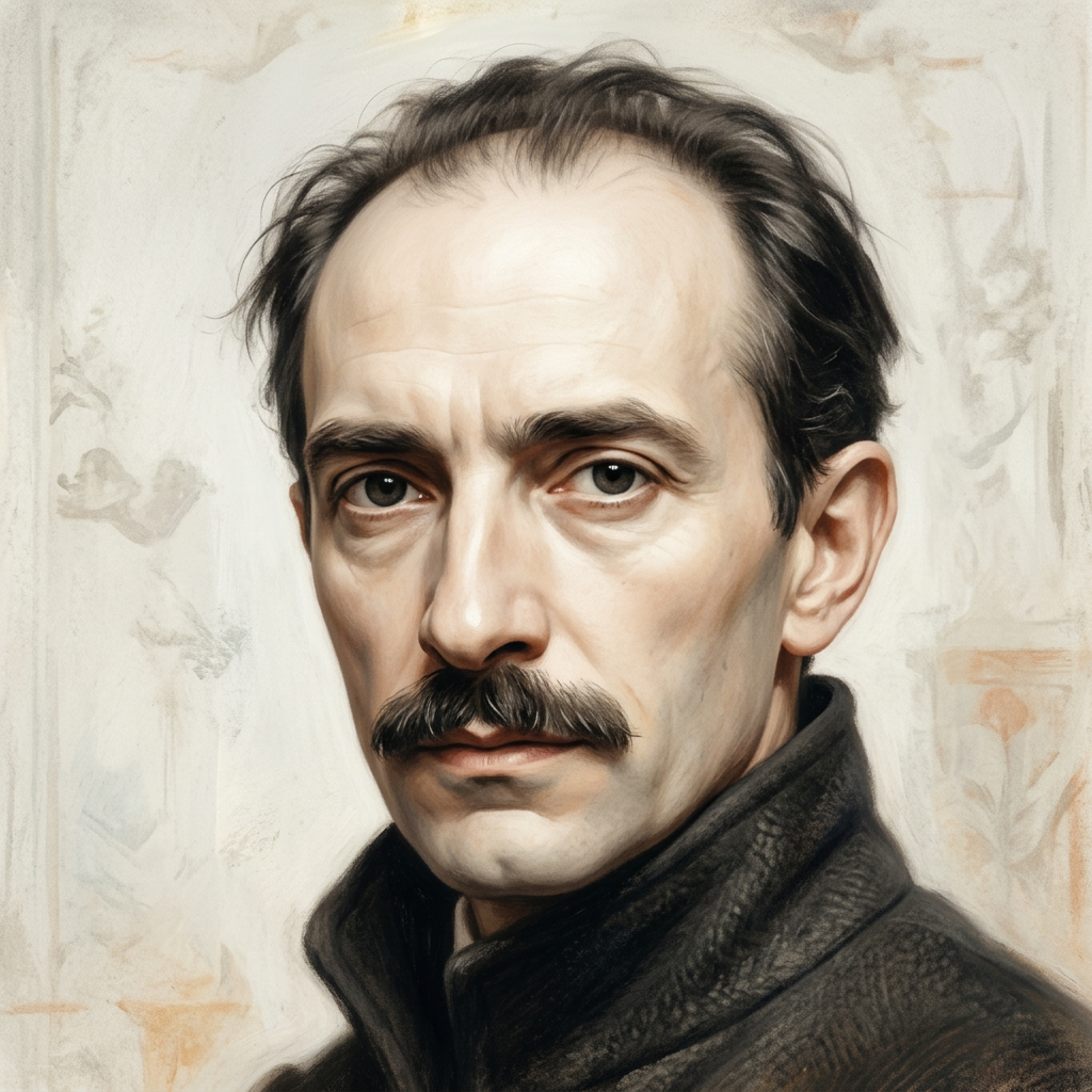 Giovanni-Papini