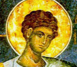 Habakkuk-2-14-Knowledge-of-God