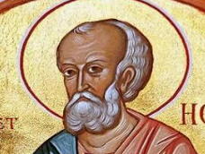 Hosea-11-1-Egypt-Son