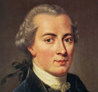 Immanuel-Kant