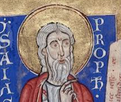 Isaiah-53-12-Transgressors